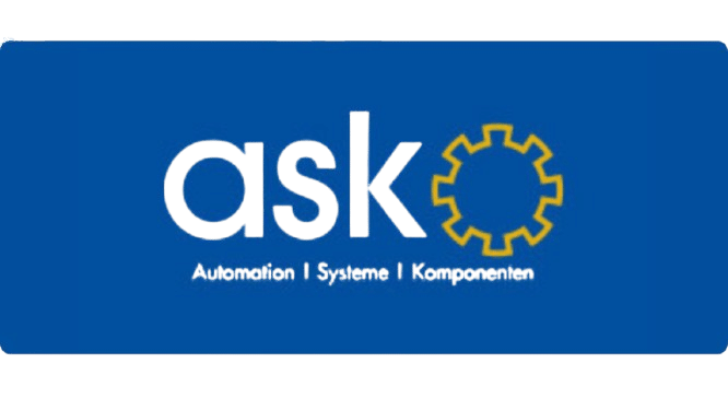 ASK GmbH