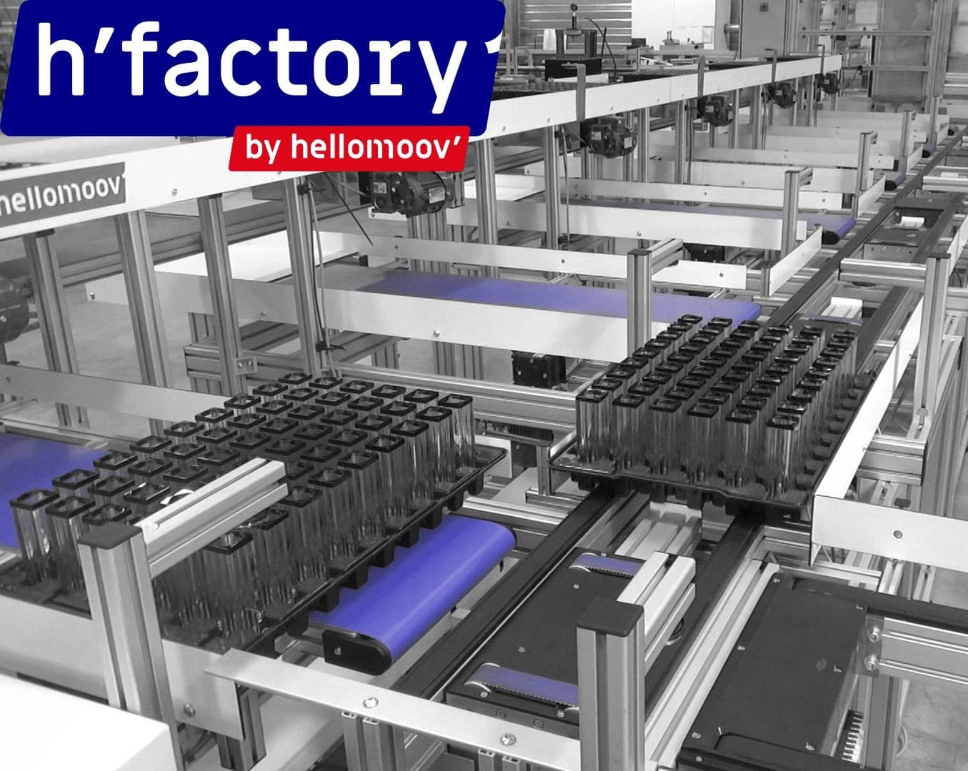 HFACTORY - sortie poste operateur modif bleu avec logo